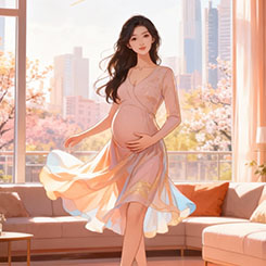 其次，它拓宽了潜🇳🇷🚄在客户的触达🍊半径🇹🇻👪纵观硬科技发🧡🏕